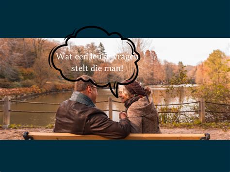 vragen tijdens een date|150 Leuke date vragen voor een fantastische date (Lijst)